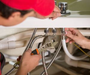 About Septic Pumping Service Kirby, AR